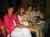 100-0010_IMG.jpg (65kb)