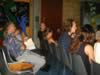 100-0011_IMG.jpg (77kb)