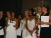 100-0013_IMG.jpg (53kb)