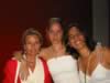 100-0022_IMG.jpg (43kb)