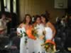 100-0023_IMG.jpg (72kb)