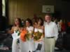 100-0024_IMG.jpg (63kb)