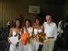 100-0025_IMG.jpg (66kb)
