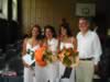 100-0026_IMG.jpg (70kb)