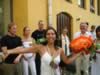 100-0028_IMG.jpg (77kb)
