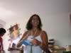 100-0030_IMG.jpg (43kb)