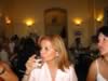 100-0033_IMG.jpg (55kb)