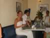 100-0036_IMG.jpg (59kb)