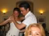 100-0039_IMG.jpg (58kb)