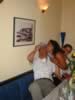 100-0040_IMG.jpg (60kb)