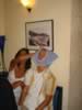 100-0041_IMG.jpg (61kb)