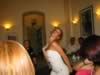 100-0042_IMG.jpg (56kb)