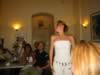 100-0043_IMG.jpg (52kb)
