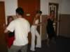 100-0045_IMG.jpg (42kb)