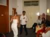 100-0046_IMG.jpg (57kb)