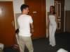 100-0049_IMG.jpg (46kb)