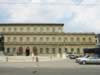 100-0051_IMG.jpg (82kb)