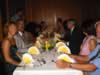 101-0044_IMG.jpg (72kb)