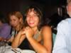 101-0048_IMG.jpg (65kb)