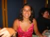 101-0049_IMG.jpg (55kb)