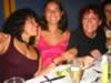 101-0050_IMG.jpg (81kb)