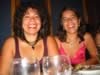 101-0051_IMG.jpg (70kb)
