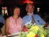 101-0052_IMG.jpg (84kb)