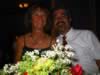 101-0053_IMG.jpg (62kb)