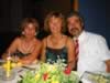 101-0054_IMG.jpg (81kb)