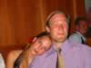 101-0055_IMG.jpg (49kb)