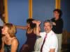 101-0056_IMG.jpg (62kb)