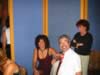 101-0057_IMG.jpg (59kb)