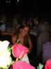 101-0058_IMG.jpg (43kb)