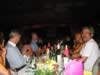 101-0059_IMG.jpg (67kb)
