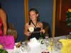 101-0060_IMG.jpg (71kb)