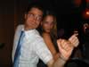 101-0062_IMG.jpg (49kb)