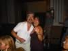 101-0063_IMG.jpg (51kb)