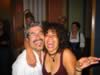 101-0064_IMG.jpg (65kb)