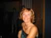 101-0067_IMG.jpg (43kb)