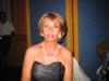 101-0068_IMG.jpg (59kb)
