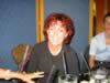 101-0069_IMG.jpg (74kb)