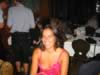 101-0071_IMG.jpg (67kb)