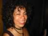 101-0072_IMG.jpg (43kb)