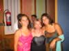 101-0073_IMG.jpg (78kb)