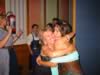 101-0074_IMG.jpg (72kb)