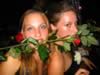 101-0077_IMG.jpg (72kb)