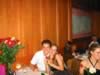 101-0078_IMG.jpg (70kb)