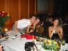 101-0079_IMG.jpg (81kb)