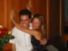 101-0081_IMG.jpg (52kb)