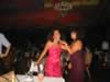 101-0083_IMG.jpg (60kb)